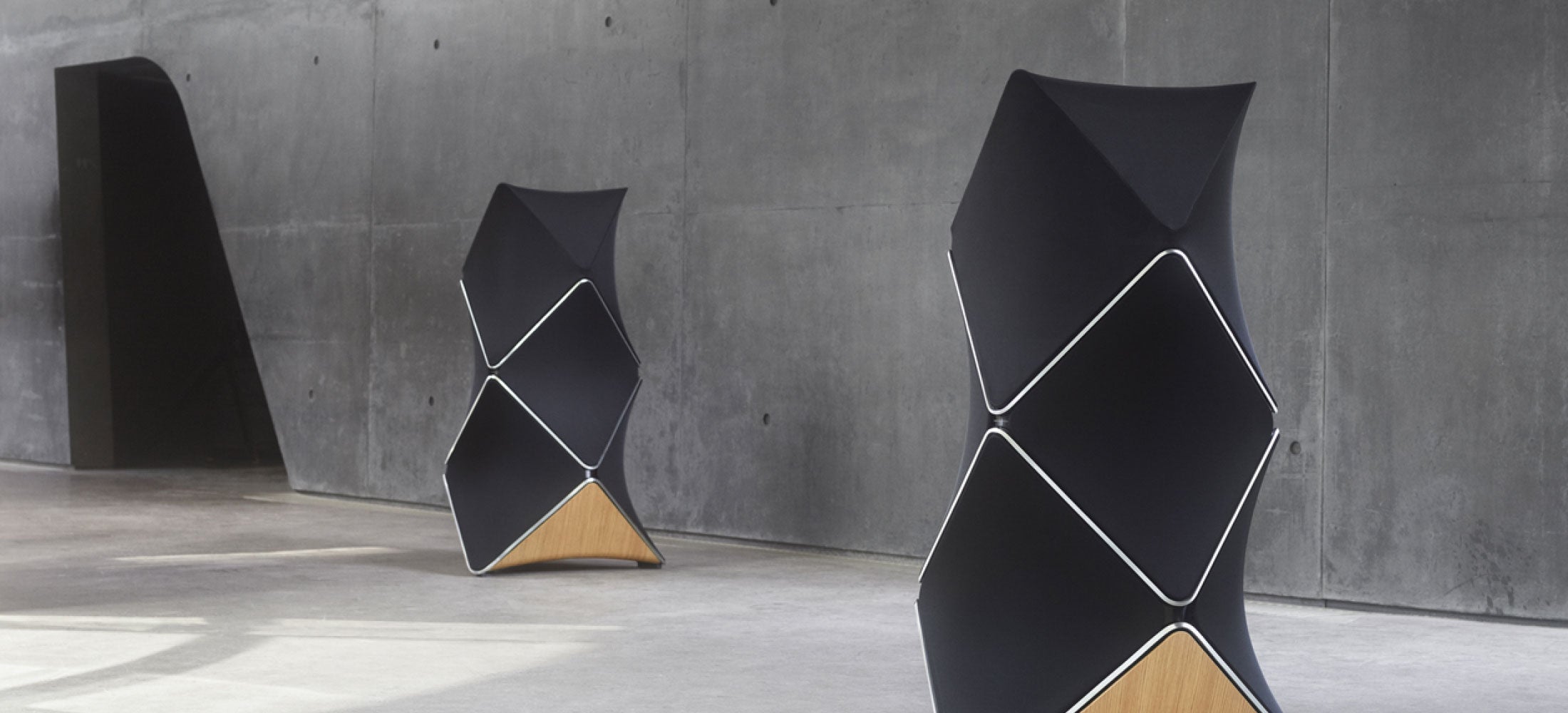 Unveiling the wonders of sound: Exploring its captivating features