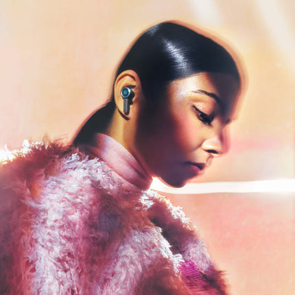 Collection image for: Bluetooth headphones