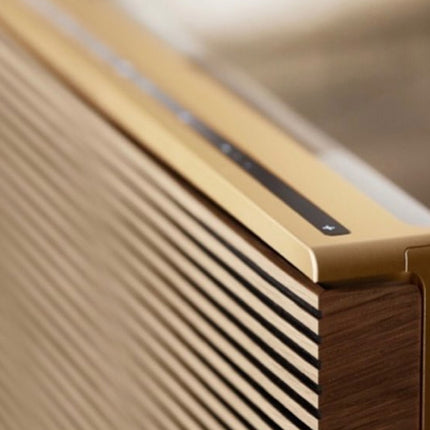 Collection image for: Bluetooth speakers