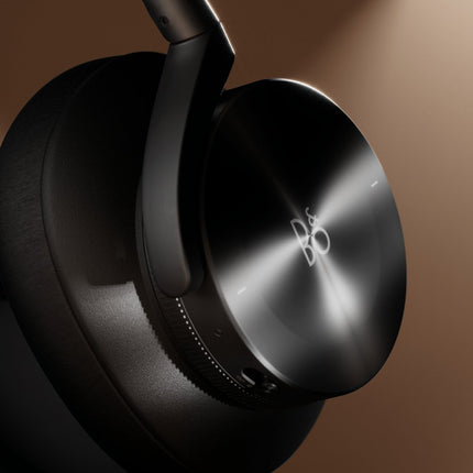Collection image for: Headphones