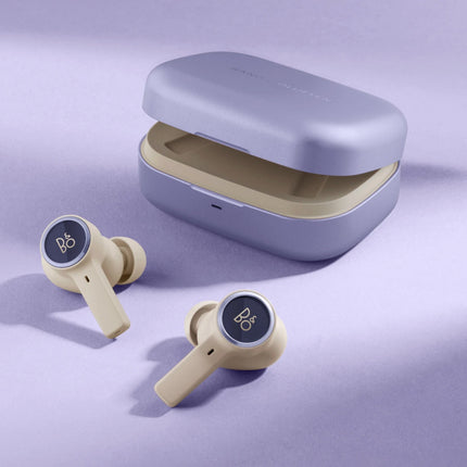 Collection image for: In ear