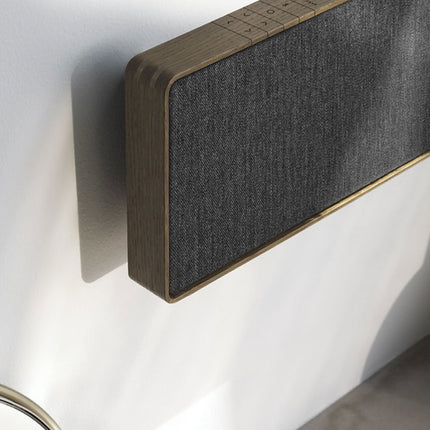 Collection image for: Soundbars