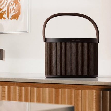 Collection image for: Speakers