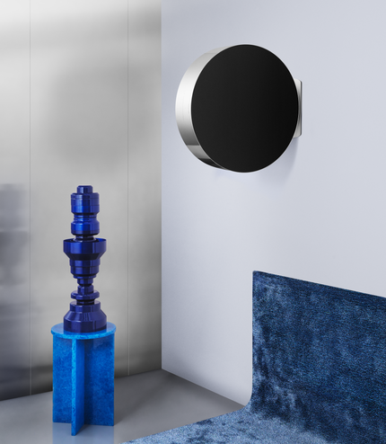 Bang & Olufsen B&O BeoSound Edge