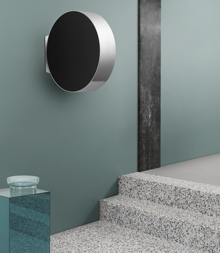 Bang & Olufsen B&O BeoSound Edge
