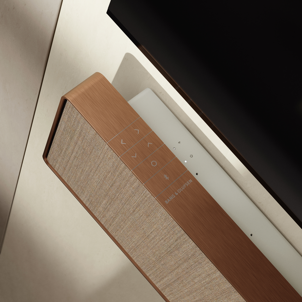 <h3>Soundbars</h3>
