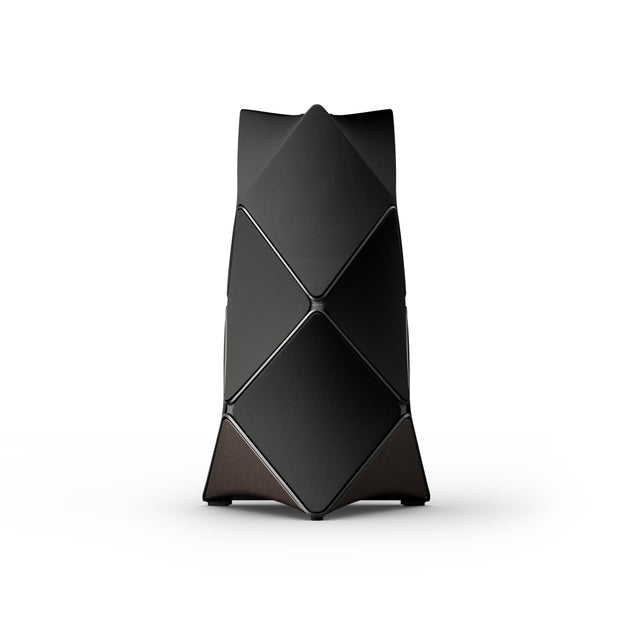 <h4>Fabrique Black</h4>