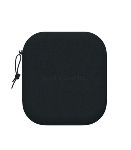 Bang & Olufsen BeoPlay Headphone Case
