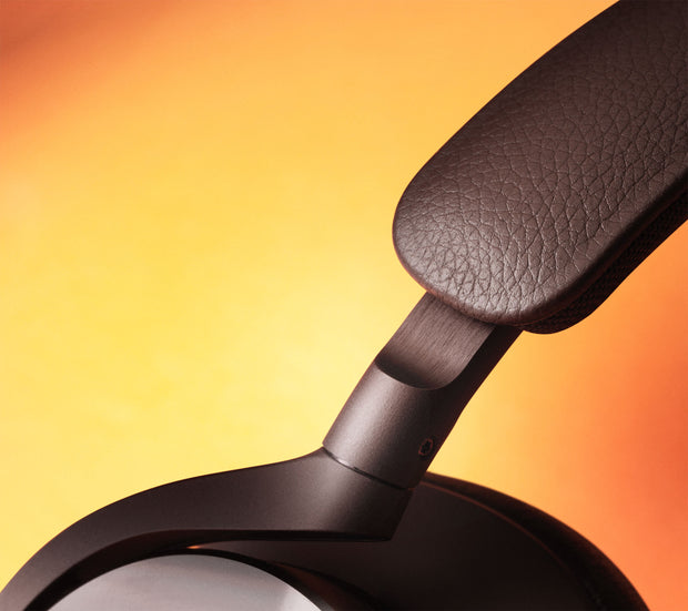 <h2>Premium design and materials</h2>