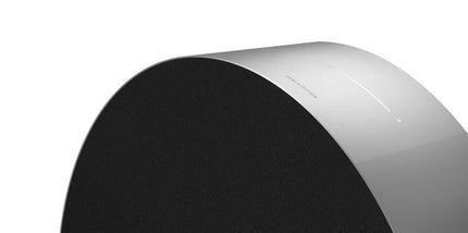 Bang & Olufsen B&O BeoSound Edge