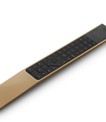 Bang & Olufsen BeoRemote 1 BT