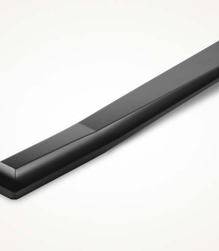 Bang & Olufsen BeoRemote 1 BT