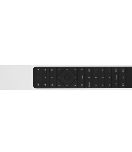 Bang & Olufsen BeoRemote 1 BT