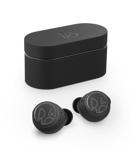 Bang & Olufsen BeoPlay E8 Sport 3rd generation