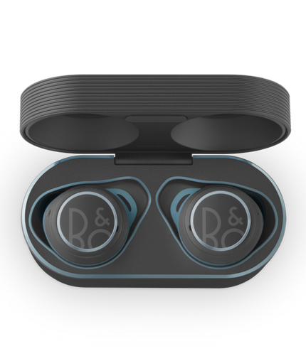 Bang & Olufsen BeoPlay E8 Sport 3rd generation