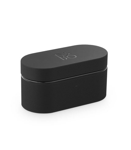 Bang & Olufsen BeoPlay E8 Sport 3rd generation