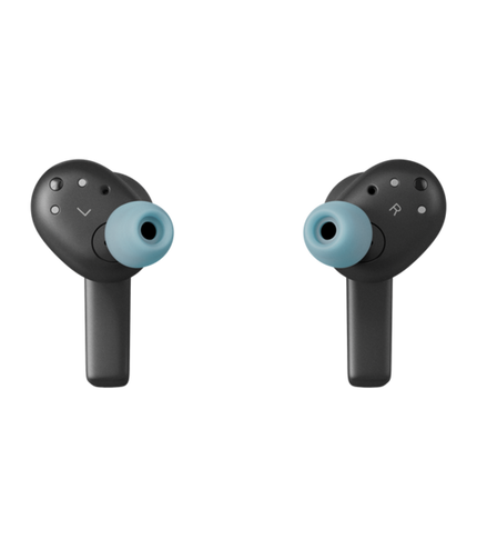 Bang & Olufsen BeoPlay EX gold