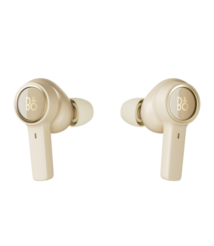 Bang & Olufsen BeoPlay EX gold