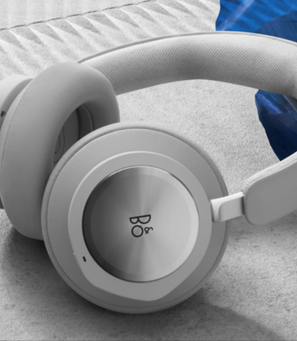 Bang & Olufsen BeoPlay Portal Xbox grey