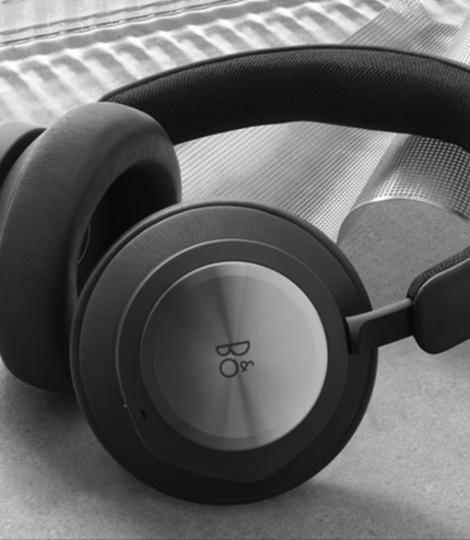 Bang & Olufsen BeoPlay Portal Xbox grey