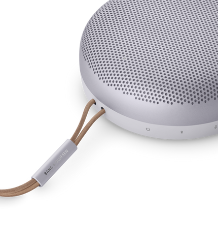 Bang & Olufsen BeoSound A1 2nd gen