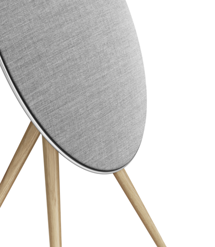 Bang & Olufsen BeoSound A9 MK5 Black