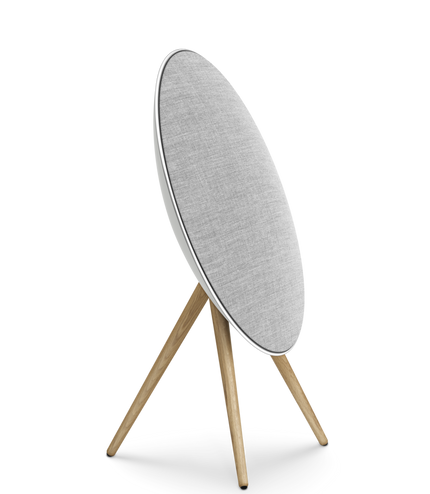 Bang & Olufsen BeoSound A9 MK5 gold