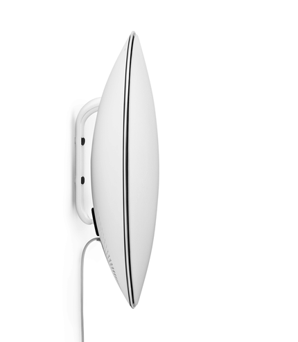 Bang & Olufsen Wall Mount BeoPlay A9
