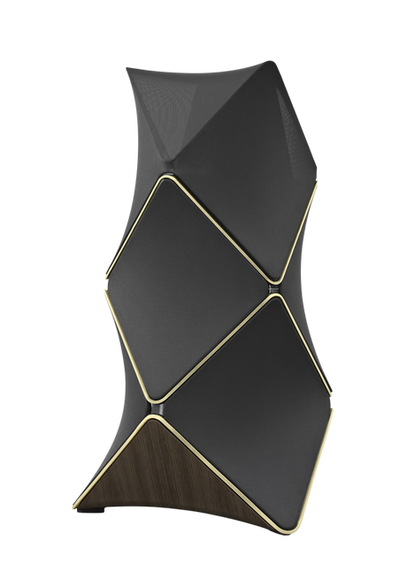 <h2>Technical specifications</h2>