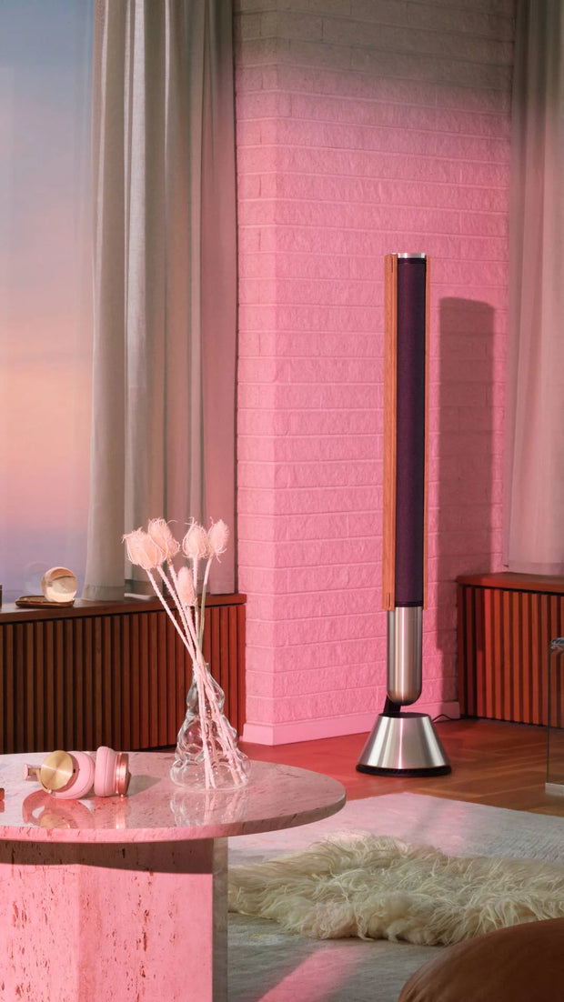 <h3>Party speakers</h3>