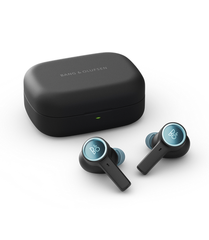 Bang & Olufsen BeoPlay EX