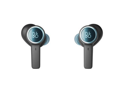 Bang & Olufsen BeoPlay EX