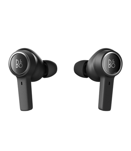 Bang & Olufsen BeoPlay EX