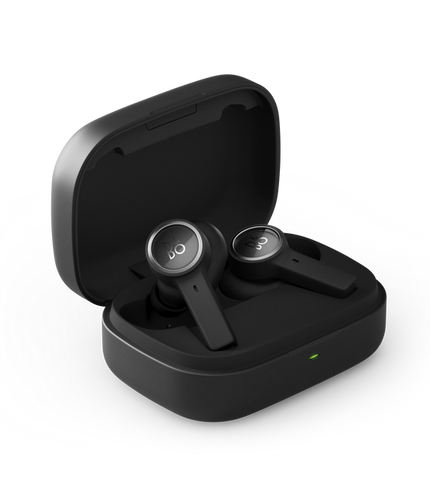 Bang & Olufsen BeoPlay EX