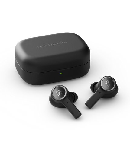 Bang & Olufsen BeoPlay EX