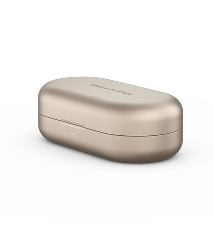 Bang & Olufsen BeoPlay EQ