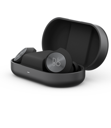 Bang & Olufsen BeoPlay EQ