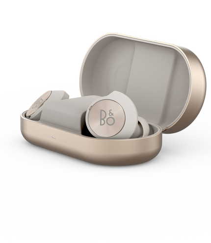 Bang & Olufsen BeoPlay EQ