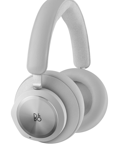 Bang & Olufsen BeoPlay Portal Xbox