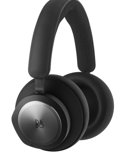 Bang & Olufsen BeoPlay Portal Xbox