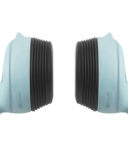 Bang & Olufsen BeoPlay E8 Sport 3rd generation
