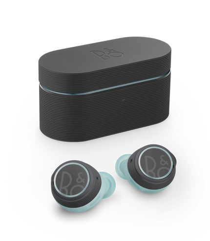 Bang & Olufsen BeoPlay E8 Sport 3rd generation