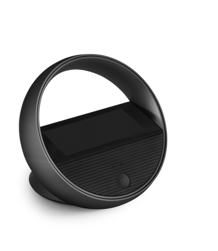 Bang & Olufsen BeoRemote Halo Table gold