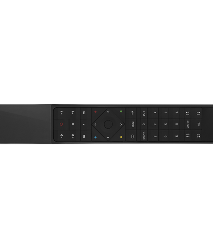 Bang & Olufsen BeoRemote 1 BT