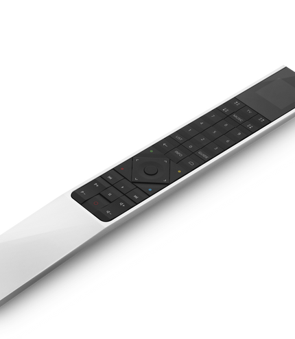 Bang & Olufsen BeoRemote 1 BT