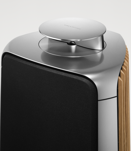 Bang & Olufsen BeoLab 50