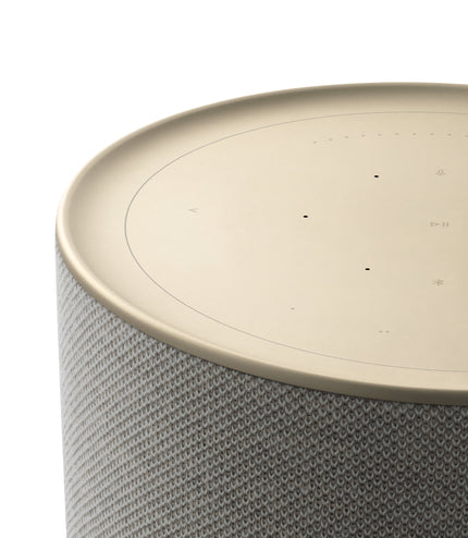 Bang & Olufsen BeoSound Balance black