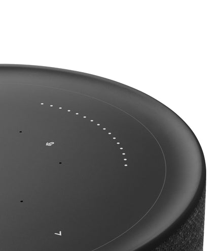 Bang & Olufsen BeoSound Balance gold