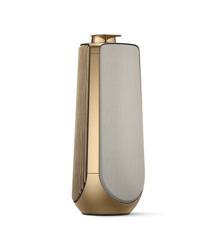 Bang & Olufsen BeoLab 50