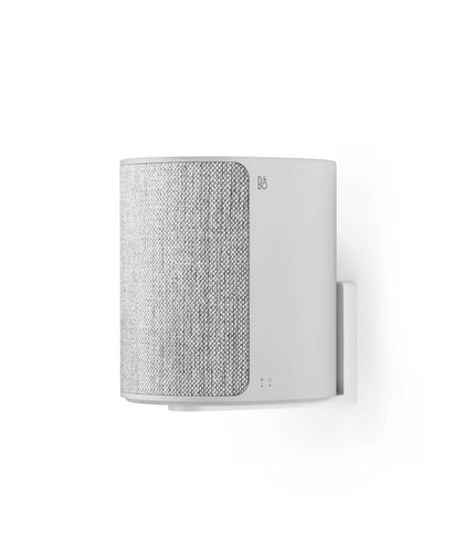 Bang & Olufsen Beoplay M3 wall bracket white